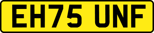 EH75UNF