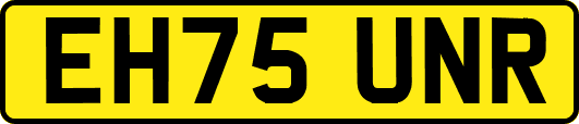 EH75UNR