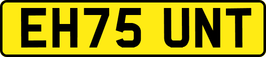 EH75UNT