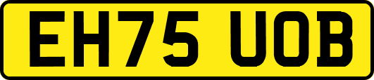 EH75UOB