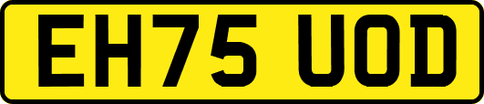 EH75UOD