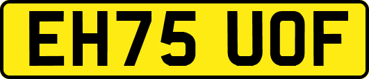 EH75UOF