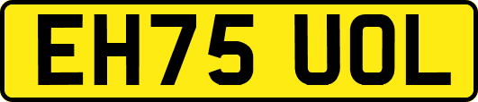 EH75UOL