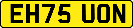 EH75UON