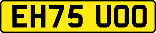 EH75UOO