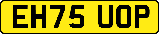 EH75UOP