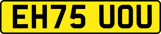 EH75UOU