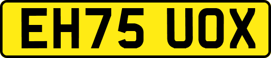 EH75UOX