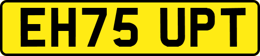 EH75UPT