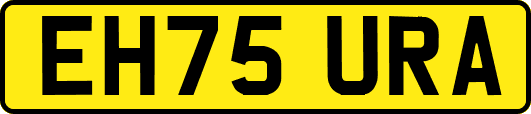 EH75URA