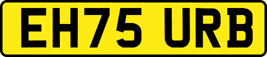 EH75URB