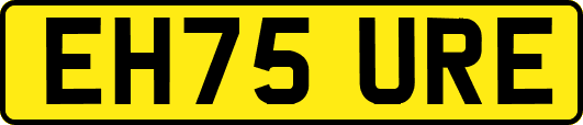 EH75URE