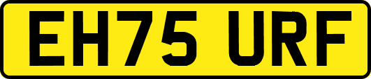 EH75URF
