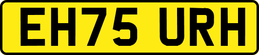 EH75URH