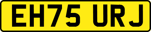 EH75URJ