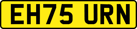 EH75URN