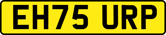 EH75URP