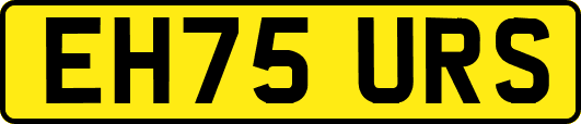 EH75URS