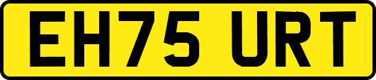 EH75URT