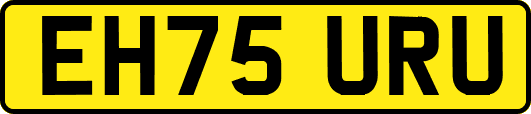 EH75URU