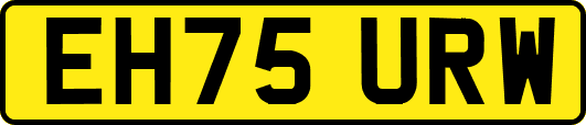 EH75URW