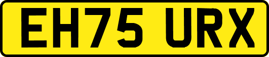 EH75URX