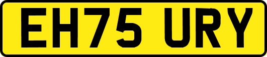 EH75URY