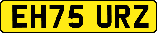EH75URZ