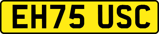 EH75USC