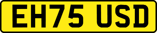 EH75USD