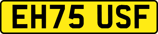 EH75USF