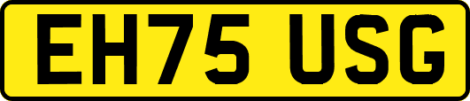 EH75USG