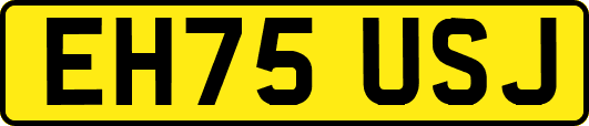 EH75USJ