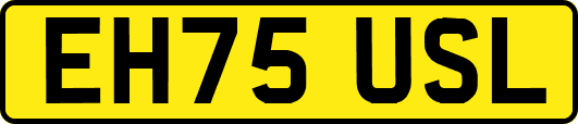 EH75USL