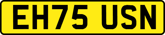 EH75USN