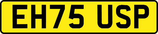 EH75USP