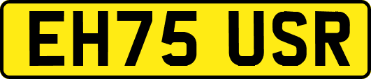 EH75USR