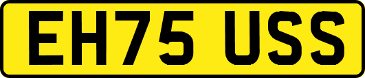 EH75USS