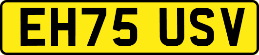 EH75USV