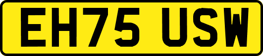 EH75USW
