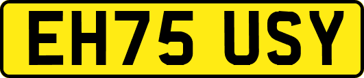 EH75USY