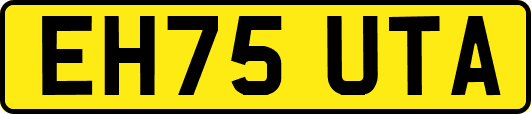 EH75UTA