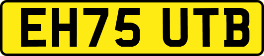 EH75UTB