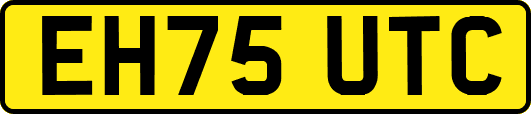 EH75UTC