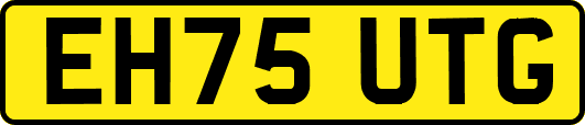 EH75UTG
