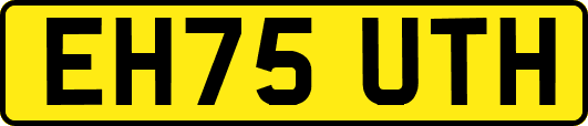 EH75UTH