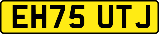 EH75UTJ