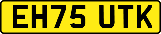 EH75UTK