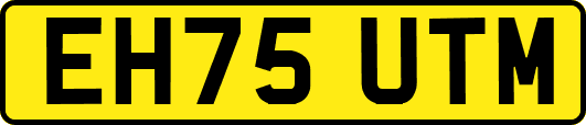 EH75UTM