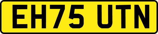 EH75UTN